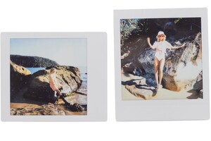 Spell-Sundown-BTS-At-The-Little-Black-Shack-20A.jpeg