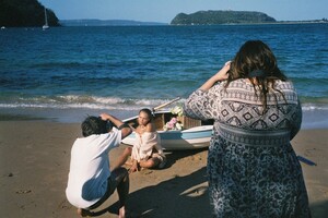 Spell-Sundown-BTS-At-The-Little-Black-Shack-22A.jpeg