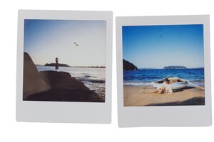 Spell-Sundown-BTS-At-The-Little-Black-Shack-24A.jpeg