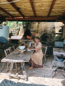 Spell-Sundown-BTS-At-The-Little-Black-Shack-34A.jpeg