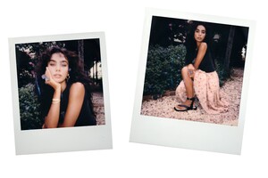 Spell-Sundown-Tamika-3.jpeg