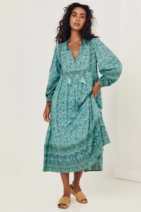 Spell-SundownBohoDress-Turquoise-1248_result.jpg
