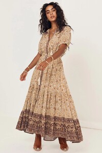 Spell-SundownGown-Spice-860_result.jpg