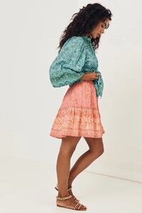 Spell-SundownMiniSkirt-Apricot-1373_result.jpg