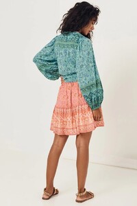 Spell-SundownMiniSkirt-Apricot-1388_result.jpg