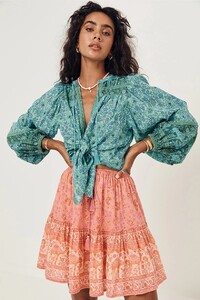 Spell-SundownMiniSkirt-Apricot-1391_result.jpg