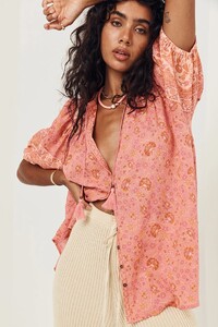 Spell-SundownShortSleeveBlouse-Apricot-1154_result.jpg
