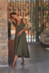 Summah_linen_dress_olive2_kultcha_1024x1024@2x.jpg