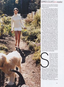 Summer_Meisel_US_Vogue_June_2004_06.thumb.jpg.b5b0fc838a34cdbff7bb23b89a5c1b1f.jpg