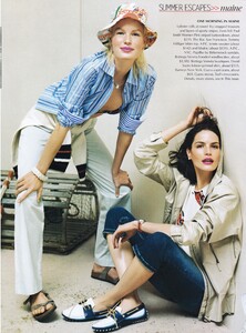 Summer_Meisel_US_Vogue_June_2004_10.thumb.jpg.e94d9829acf96db5c97eca4f5a1ac3ee.jpg