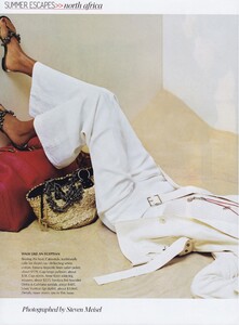 Summer_Meisel_US_Vogue_June_2004_27.thumb.jpg.273c9fb50d3dd1b49d80aa63554503e1.jpg