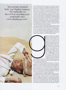 Summer_Meisel_US_Vogue_June_2004_28.thumb.jpg.54a7414024f6d821cf06d3739d455f03.jpg