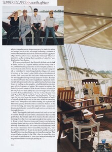 Summer_Meisel_US_Vogue_June_2004_29.thumb.jpg.e2dece641be1bd514ff70dc3eb366d85.jpg