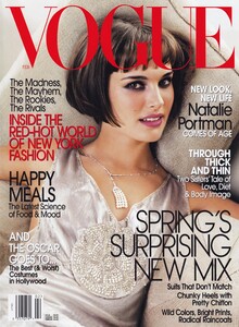 Testino_US_Vogue_February_2004_Cover.thumb.jpg.e49a5ed8a09071e1636129c3b2109f68.jpg