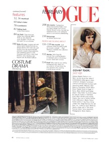 Testino_US_Vogue_February_2004_Cover_Look.thumb.jpg.49ec56464f55bbc5f08adafc0b4b9514.jpg