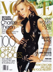 Testino_US_Vogue_October_2004_Cover.thumb.jpg.d0ed872d12ec598a52f90e9b35d6220a.jpg