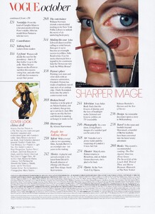 Testino_US_Vogue_October_2004_Cover_Look.thumb.jpg.66692a4077641f3711b2d0040a270f92.jpg