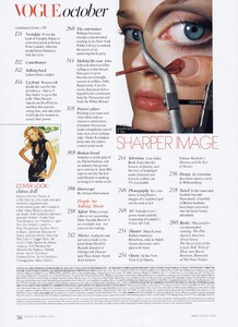 Testino_US_Vogue_October_2004_Cover_Look.thumb.jpg.ebb87fbff2e387df825aacef0abaf859.jpg