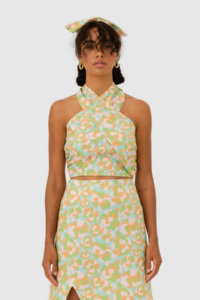 The-Wolf-Gang-Autumn-Winter-Audrey-Twist-Neck-Top-70s-Floral-Audrey-Mini-Skirt-70s-Floral-219539-1.png