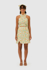 The-Wolf-Gang-Autumn-Winter-Audrey-Twist-Neck-Top-70s-Floral-Audrey-Mini-Skirt-70s-Floral-219539.png