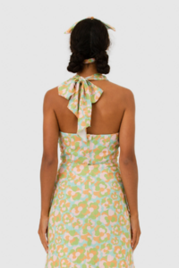 The-Wolf-Gang-Autumn-Winter-Audrey-Twist-Neck-Top-70s-Floral-Audrey-Mini-Skirt-70s-Floral-219553-1.png