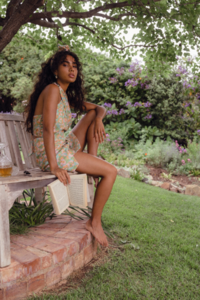 The-Wolf-Gang-Autumn-Winter-Audrey-Twist-Neck-Top-70s-Floral-Audrey-Mini-Skirt-70s-Floral-219554.png
