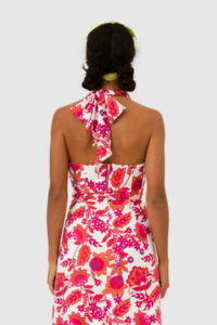The-Wolf-Gang-Autumn-Winter-Audrey-Twist-Neck-Top-Magenta-Floral-Audrey-Mini-Skirt-Magenta-Floral-219532-1.png