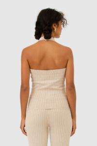 The-Wolf-Gang-Autumn-Winter-Estelle-Ribbed-Knit-Halter-Bone-Estelle-Ribbed-Knit-Pants-Bone-219361.png