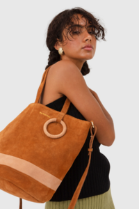 The-Wolf-Gang-Autumn-Winter-Estelle-Ribbed-Knit-Halter-Noir-Estelle-Ribbed-Knit-Pant-Sage-Lena-Stripe-Tote-Congac-6104.png
