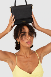 The-Wolf-Gang-Autumn-Winter-Fleur-Linen-Maxi-Dress-Limelight-Layla-Mini-Box-Bag-Noir-6414.png