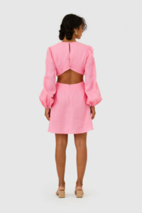 The-Wolf-Gang-Autumn-Winter-Safi-Linen-Cut-Out-Dress-Candy-219614.png