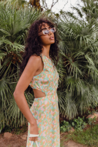 The-Wolf-Gang-Le-Jardin-Autumn-21-Audrey-Cut-Out-Maxi-Dress-70s-Floral-Magdala-Cross-Body-Bag-Ivory-1021.png