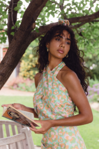 The-Wolf-Gang-Le-Jardin-Autumn-21-Audrey-Twist-Neck-Top-70s-Floral-Audrey-Mini-Skirt-70s-Floral-Layla-Mini-Box-Bag-Ivory-1222-1.png