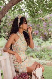 The-Wolf-Gang-Le-Jardin-Autumn-21-Audrey-Twist-Neck-Top-70s-Floral-Audrey-Mini-Skirt-70s-Floral-Layla-Mini-Box-Bag-Ivory-1277-1.png