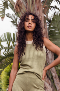 The-Wolf-Gang-Le-Jardin-Autumn-21-Estelle-Knit-Halter-Sage-Estelle-Knit-Pant-Sage-Lena-Stripe-Tote-Dove-2868.png