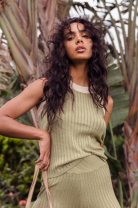 The-Wolf-Gang-Le-Jardin-Autumn-21-Estelle-Knit-Halter-Sage-Estelle-Knit-Pant-Sage-Lena-Stripe-Tote-Dove-2877.png