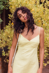 The-Wolf-Gang-Le-Jardin-Autumn-21-Fleur-Linen-Maxi-Dress-Limelight-Magdala-Cross-Body-Bag-Ivory-2130.png