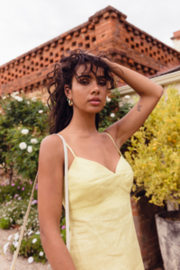 The-Wolf-Gang-Le-Jardin-Autumn-21-Fleur-Linen-Maxi-Dress-Limelight-Magdala-Cross-Body-Bag-Ivory-2245.png