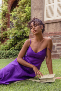 The-Wolf-Gang-Le-Jardin-Autumn-21-Fleur-Linen-Maxi-Violet-Avery-Messenger-Cross-Body-Bag-Pistachio-1420.png