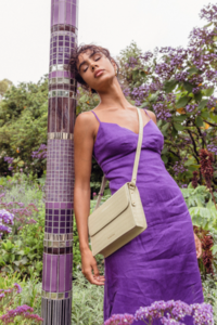 The-Wolf-Gang-Le-Jardin-Autumn-21-Fleur-Linen-Maxi-Violet-Avery-Messenger-Cross-Body-Bag-Pistachio-1575.png