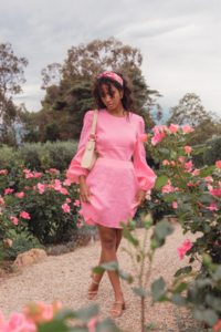 The-Wolf-Gang-Le-Jardin-Autumn-21-Safi-Linen-Cut-Out-Dress-Candy-Biscay-Shoulder-Bag-Natural-2355.png