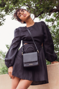 The-Wolf-Gang-Le-Jardin-Autumn-21-Safi-Linen-Cut-Out-Dress-Noir-Layla-Mini-Box-Bag-Noir-1651.png