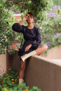 The-Wolf-Gang-Le-Jardin-Autumn-21-Safi-Linen-Cut-Out-Dress-Noir-Layla-Mini-Box-Bag-Noir-9830.png