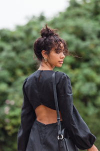 The-Wolf-Gang-Le-Jardin-Autumn-21-Safi-Linen-Cut-Out-Dress-Noir-Layla-Mini-Box-Bag-Noir-9888.png