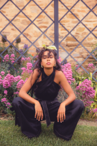The-Wolf-Gang-Le-Jardin-Autumn-21-Sahara-Linen-twist-Neck-Top-Noir-Saraha-Linen-Pant-Noir-Avery-Messenger-Cross-Body-Bag-Noir-2557.png