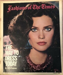 TheNYTimesFashionsofTheTimesUS240880cover.thumb.jpg.525c883f3c5d70c6a0914db3ec908559.jpg