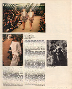 TheNYTimesMagPart2FashionsOfTheTimesUS030385Dressing02.thumb.jpg.f3a0d8f4b58338e0fabd90a83ecf5225.jpg