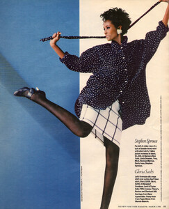 TheNYTimesMagPart2FashionsOfTheTimesUS030385Spring.jpg02.thumb.jpg.638cb424a9e84c201eb94c175dff46d1.jpg