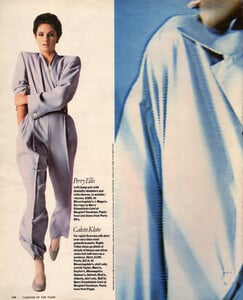 TheNYTimesMagPart2FashionsOfTheTimesUS030385Spring.jpg05.thumb.jpg.88f2d97b5035dc5beb7745f7baf6d310.jpg