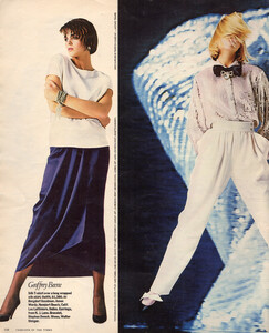 TheNYTimesMagPart2FashionsOfTheTimesUS030385Spring.jpg11.thumb.jpg.1d5c7addf68e651aee14dea333a3d437.jpg